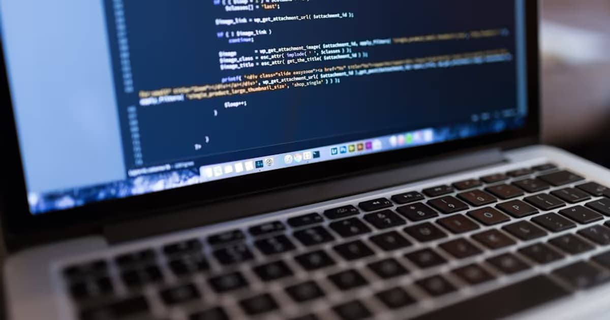 WordPress Webdesigner: Sådan finder du den rette (5 tjekpunkter)