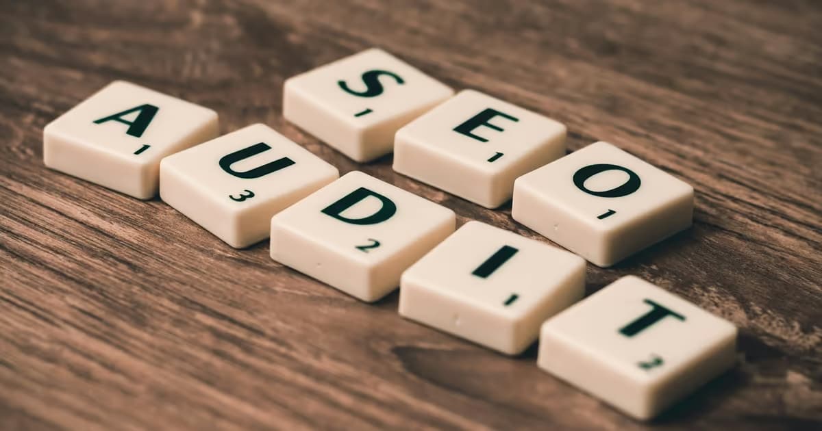 WordPress hastighedsoptimering: Den komplette guide