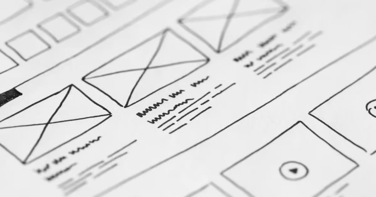 Sådan vælger du det rigtige WordPress theme i 2026