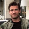 Andreas Mark Stefansen